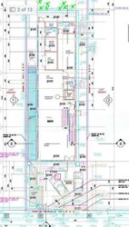 Serangoon Garden Estate (D19), Detached #447875821